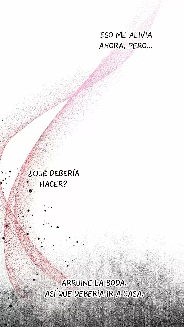Capitulo 3 page 59