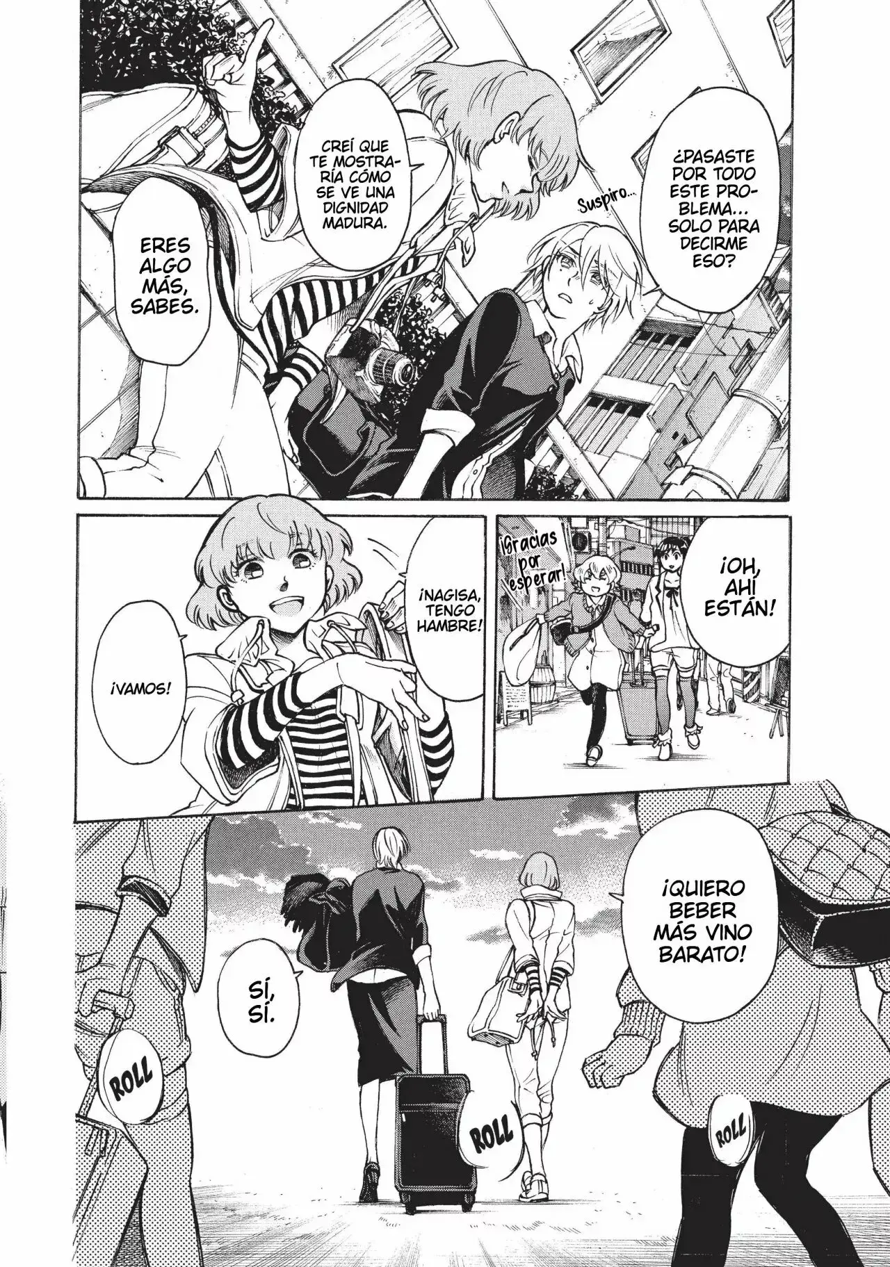 Capitulo 5 page 16