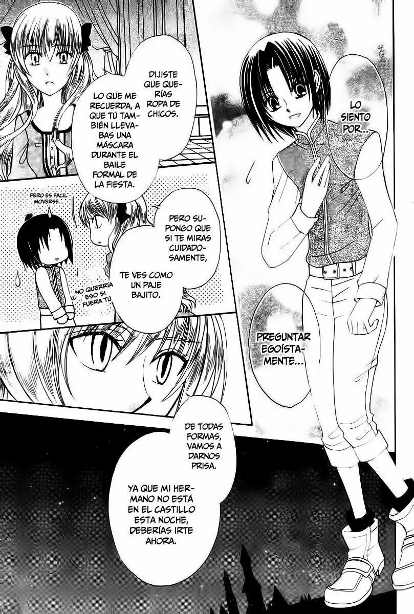 Capitulo 9 page 20