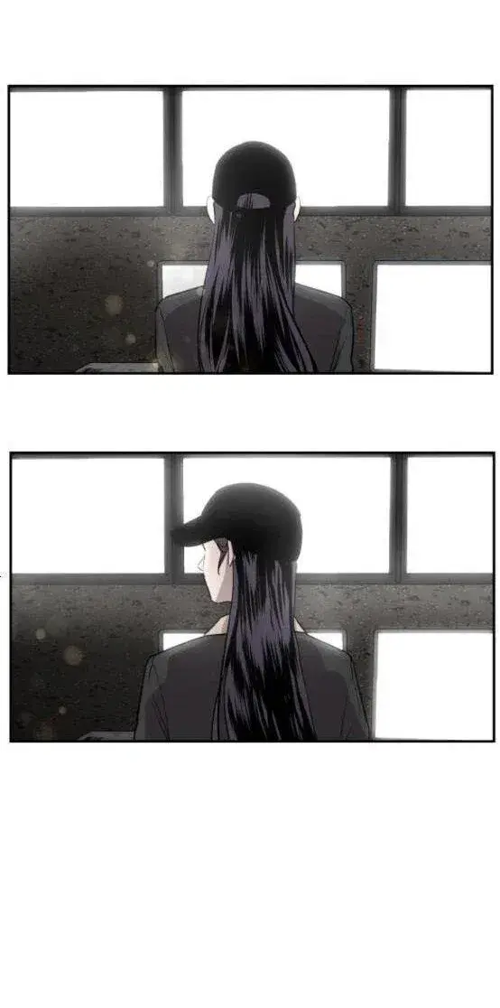 Capitulo 22 page 51