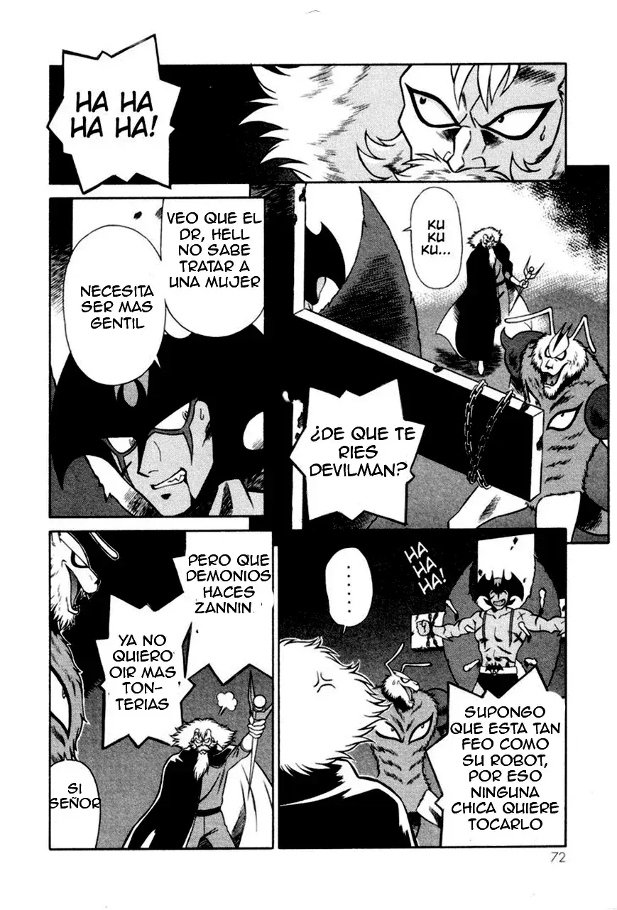 Capitulo 23 page 9