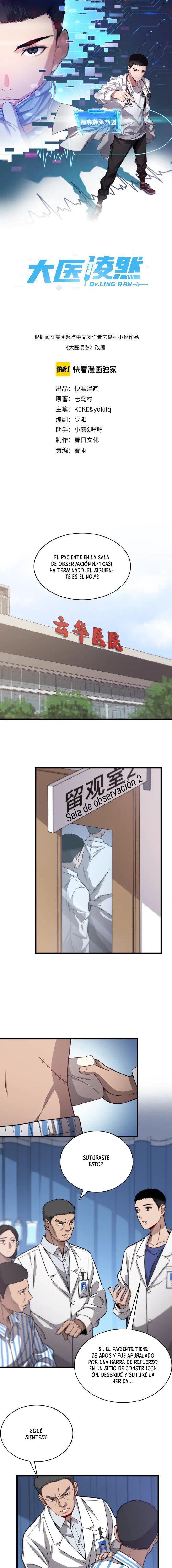 Capitulo 16 page 2