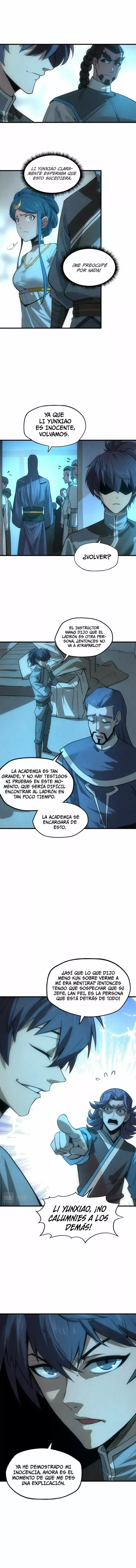 Capitulo 14 page 5