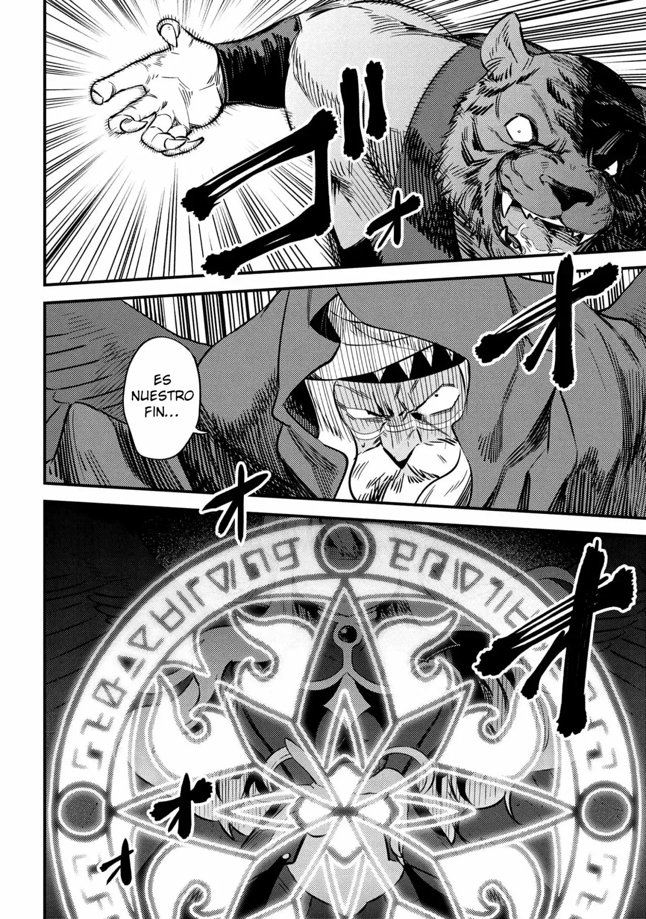 Capitulo 34.10 page 14