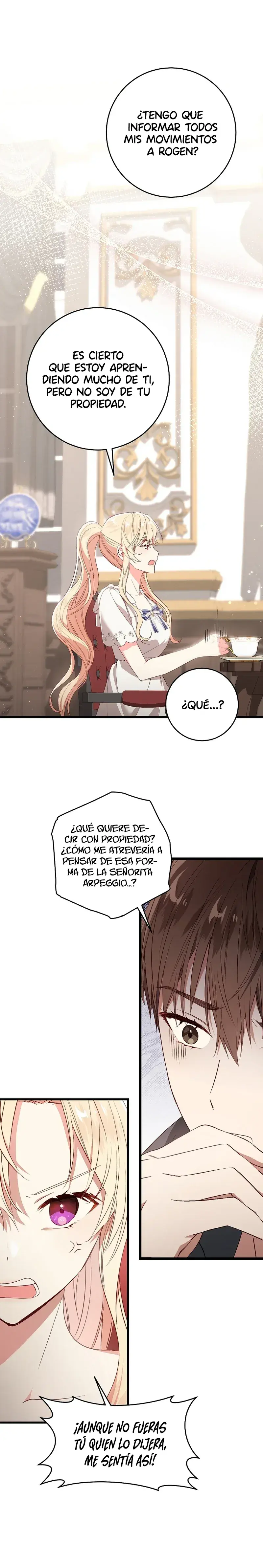 Capitulo 37 page 12