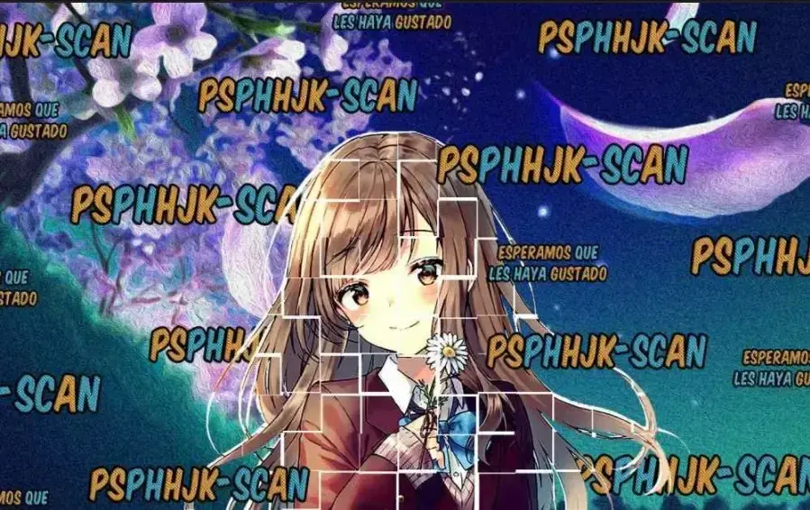 Capitulo 10.50 page 7