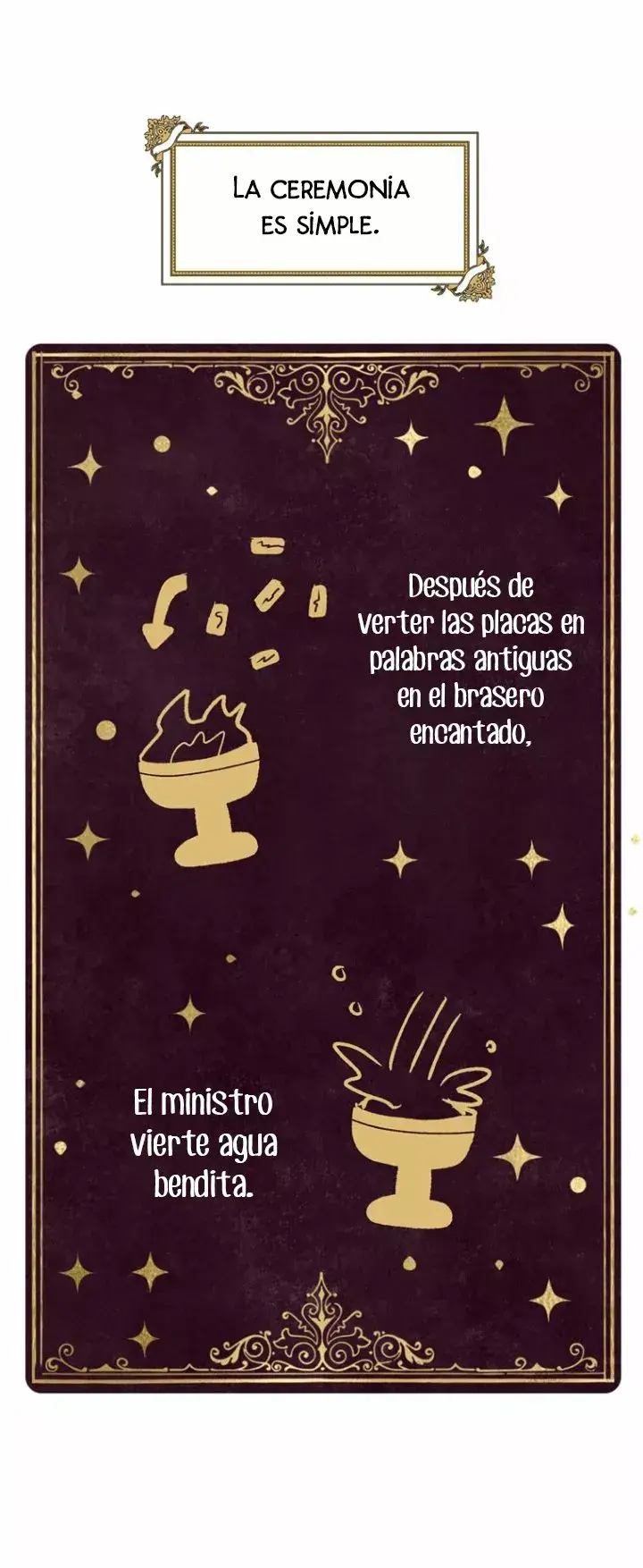 Capitulo 9 page 54