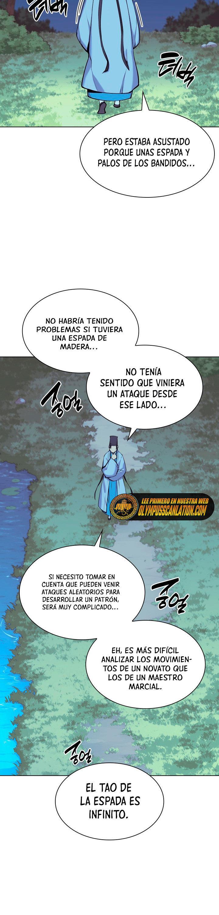 Capitulo 19 page 21