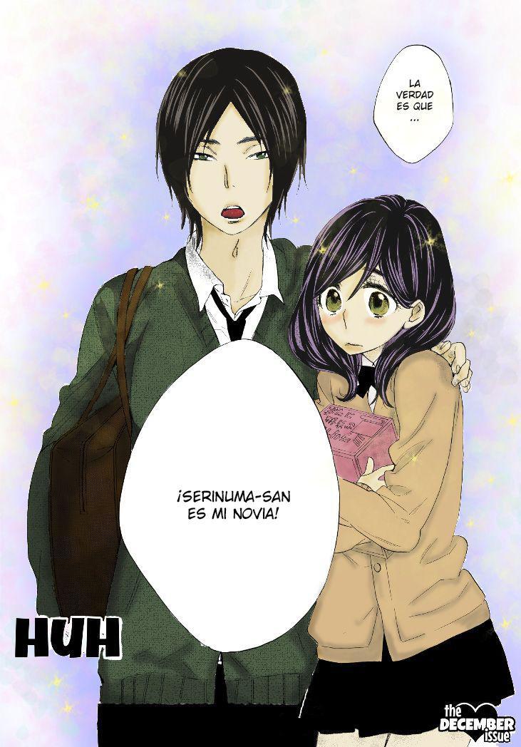 Capitulo 18 page 39