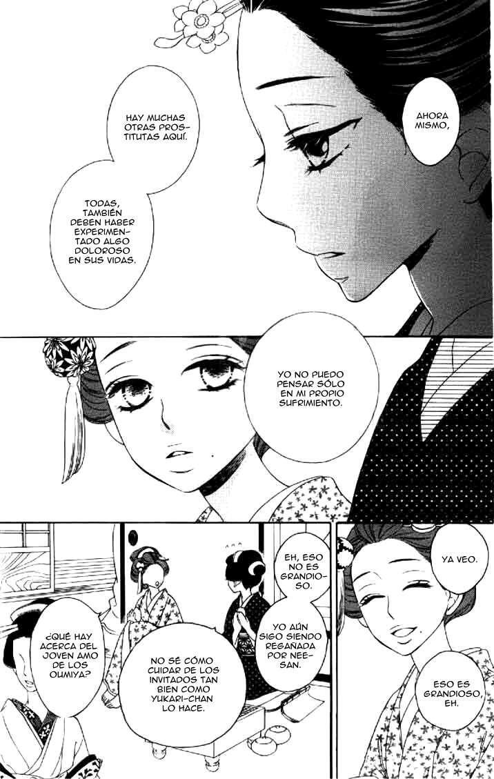 Capitulo 2 page 19