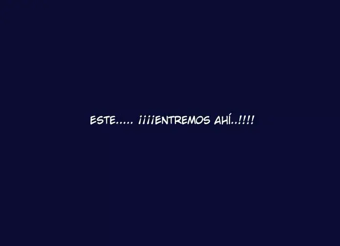 Capitulo 21 page 19