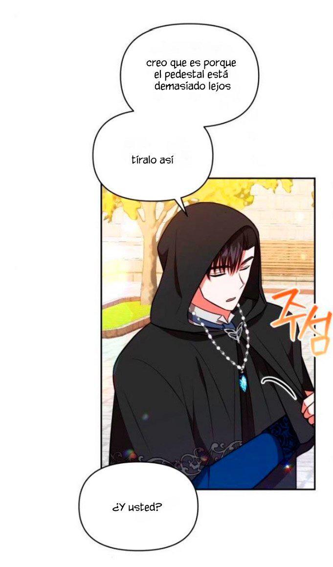 Capitulo 17 page 27
