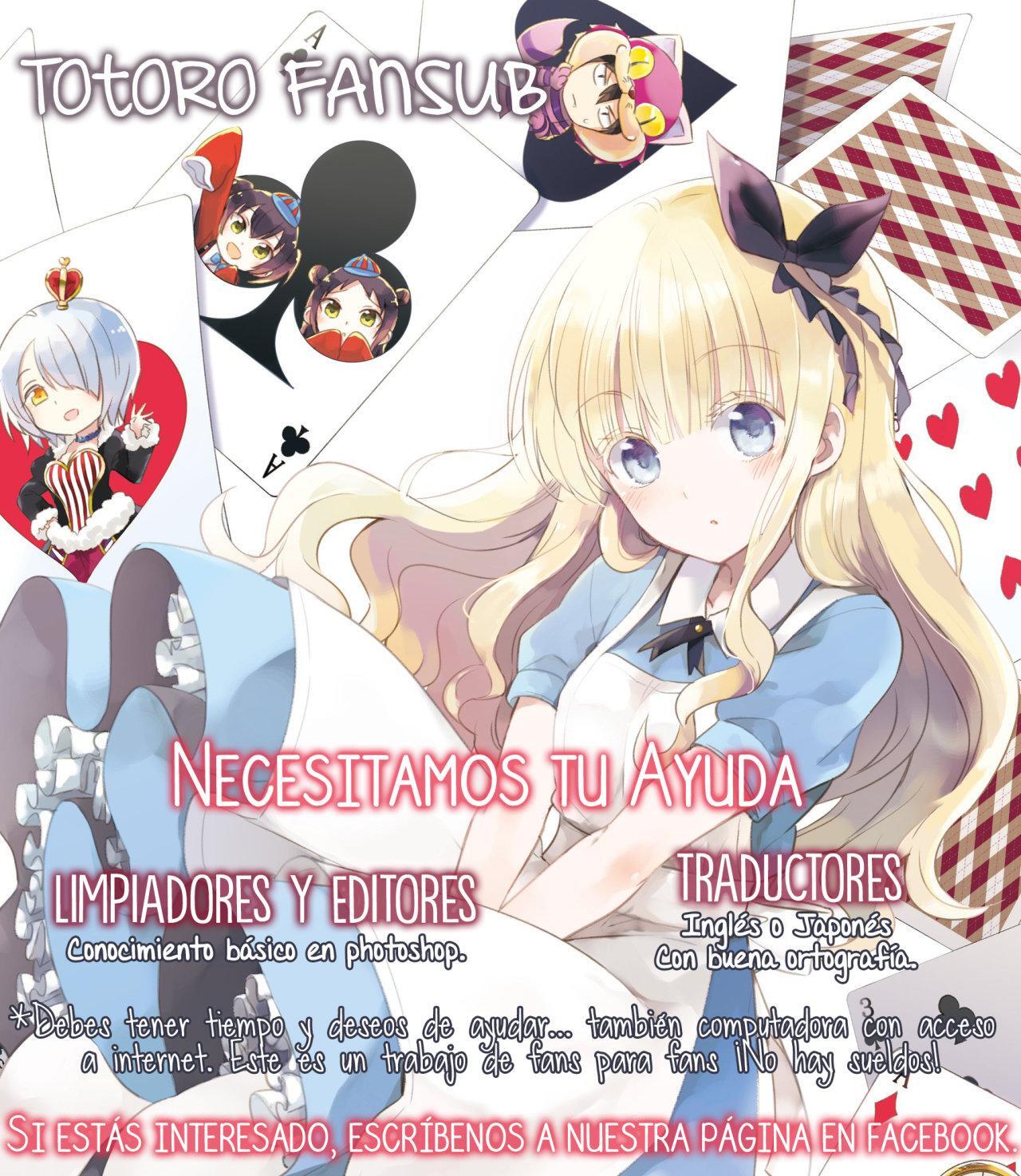 Capitulo 15 page 27