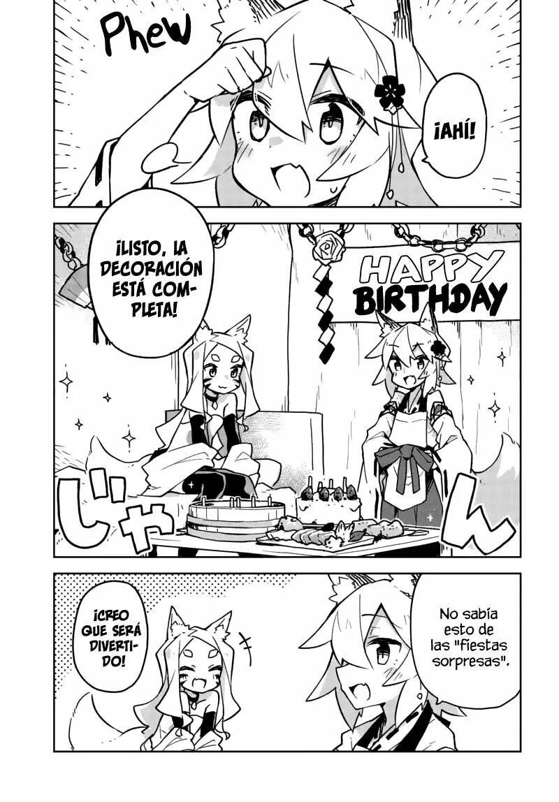 Capitulo 26 page 4