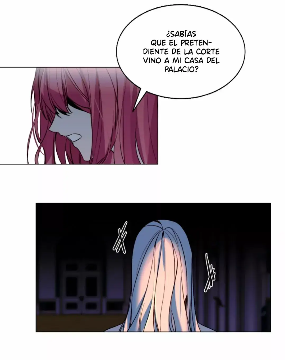 Capitulo 7 page 35
