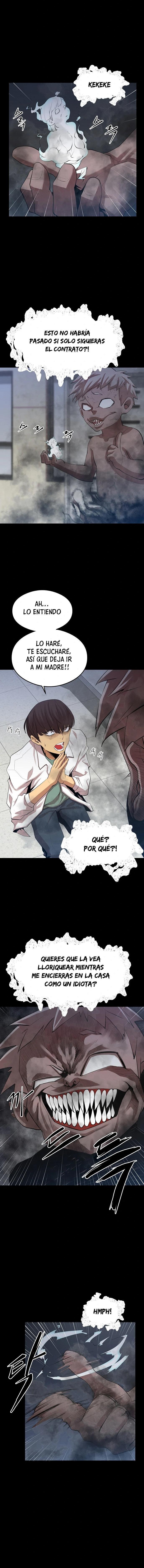 Capitulo 9 page 3