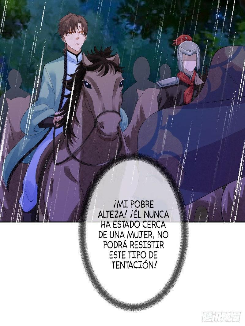 Capitulo 14 page 15