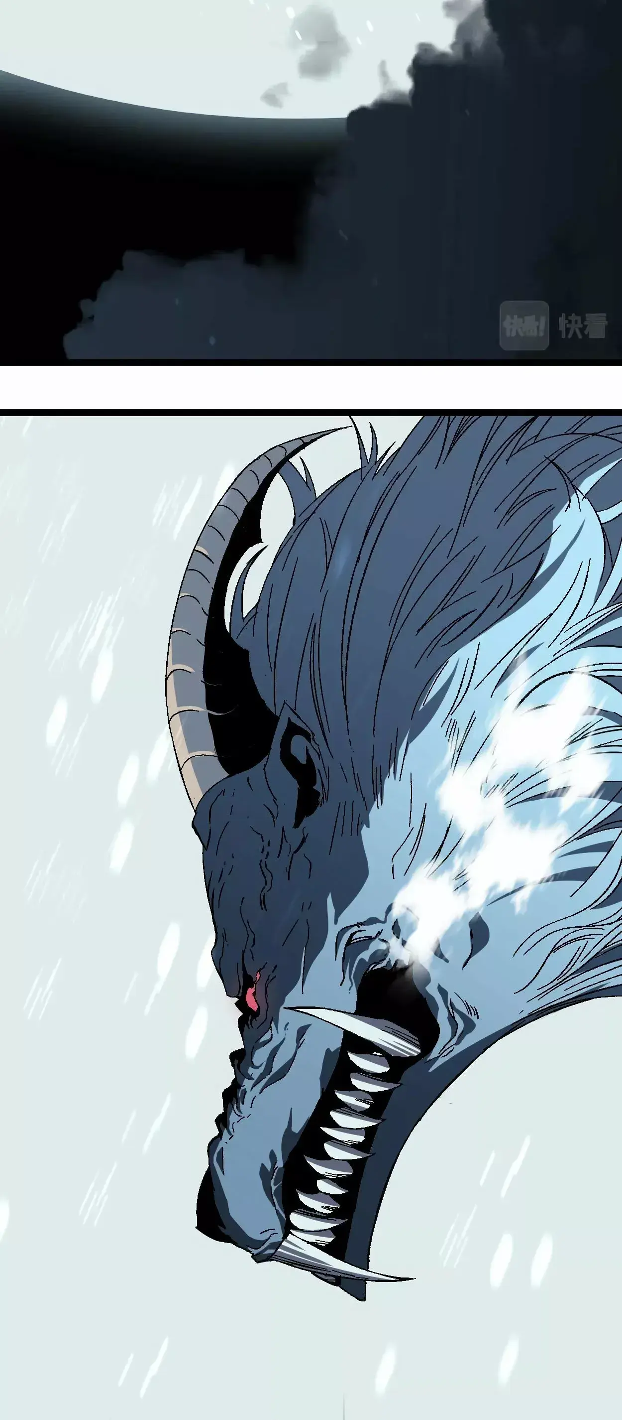 Capitulo 3 page 59