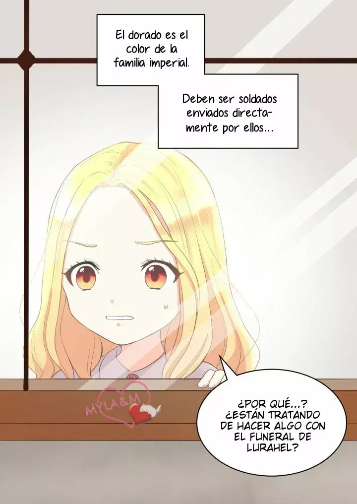 Capitulo 3 page 18