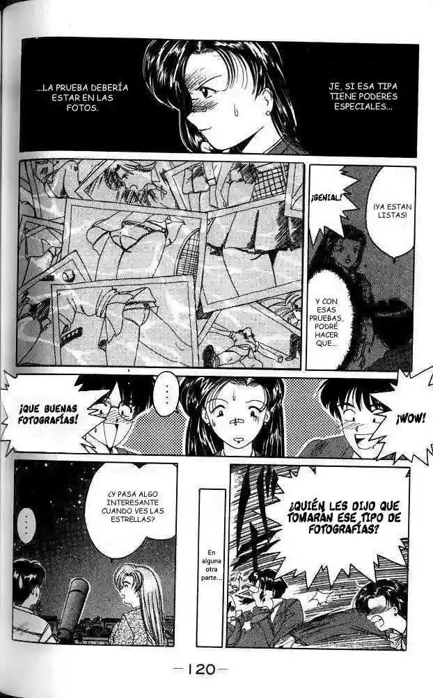 Capitulo 3 page 24