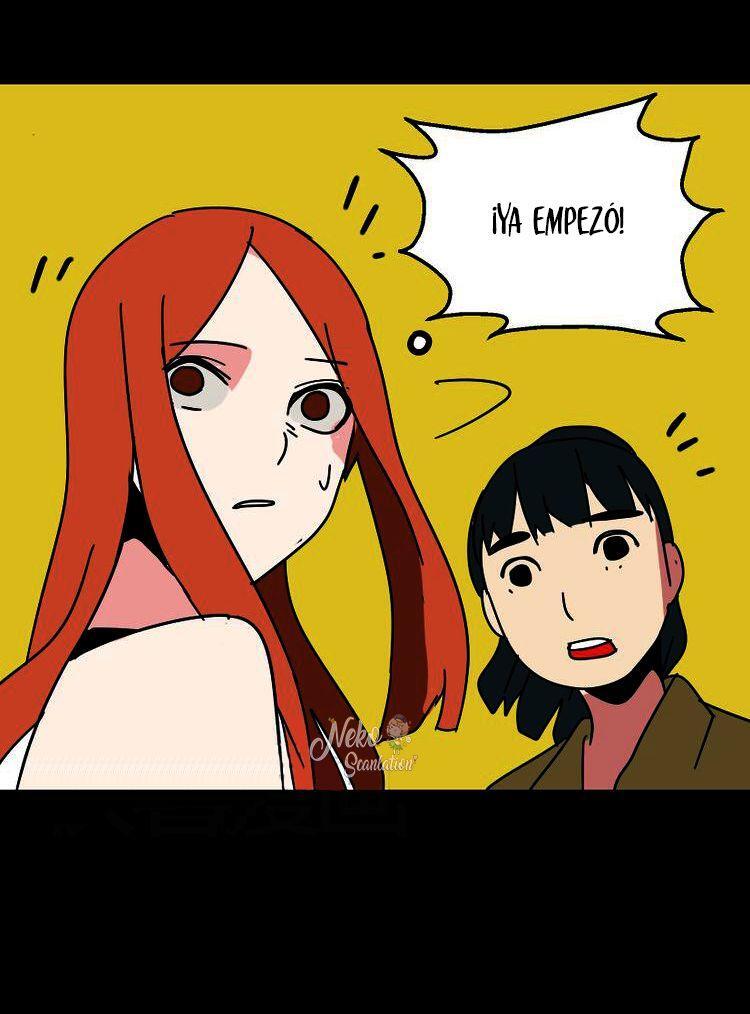 Capitulo 20 page 52