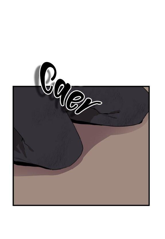Capitulo 1 page 13