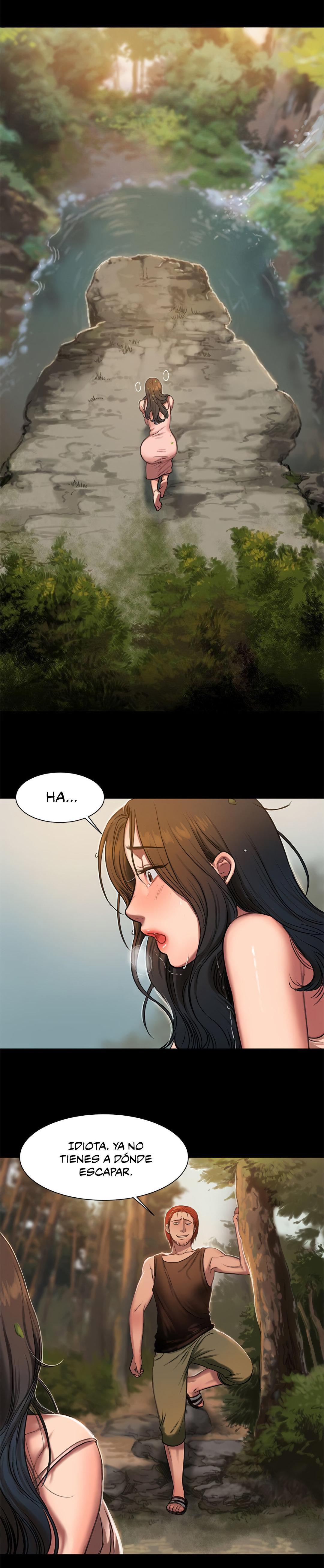 Capitulo 11 page 17
