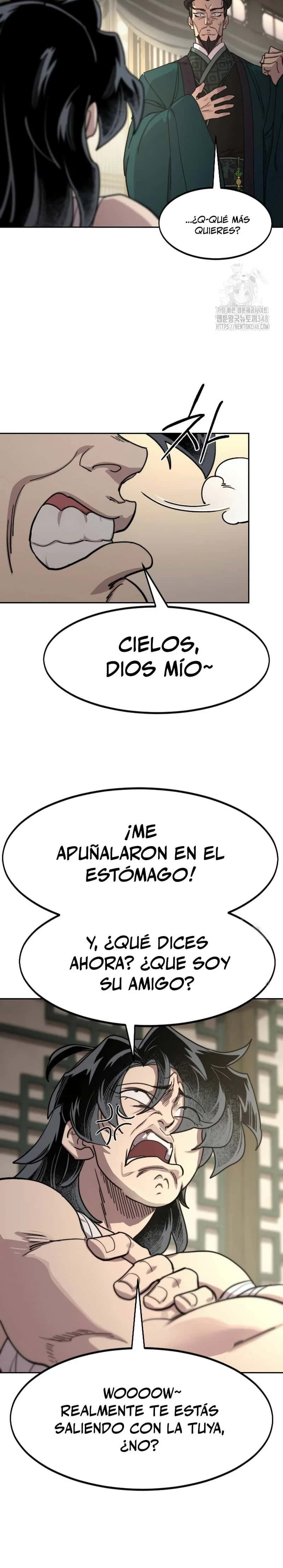 Capitulo 135 page 8