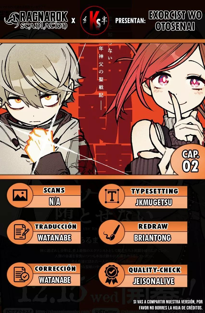 Capitulo 2 page 42