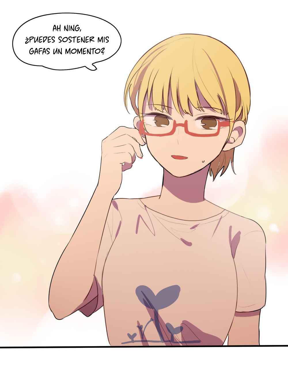 Capitulo 46 page 3