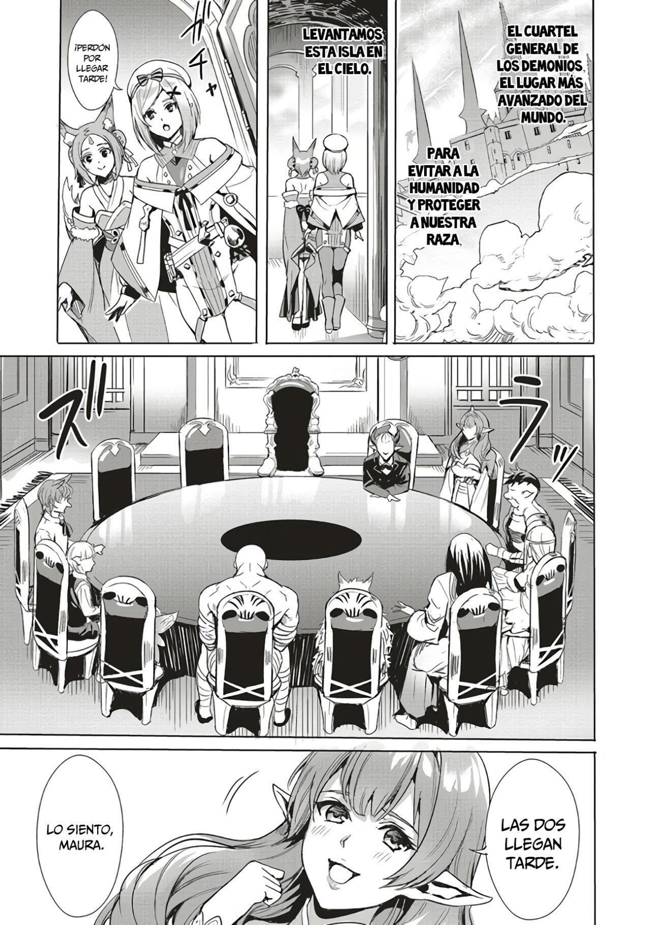 Capitulo 1.20 page 5