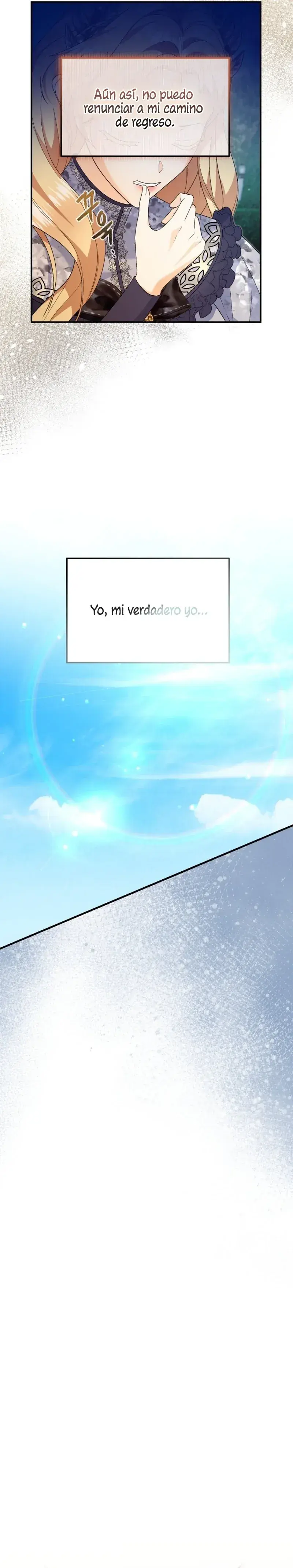 Capitulo 33 page 12