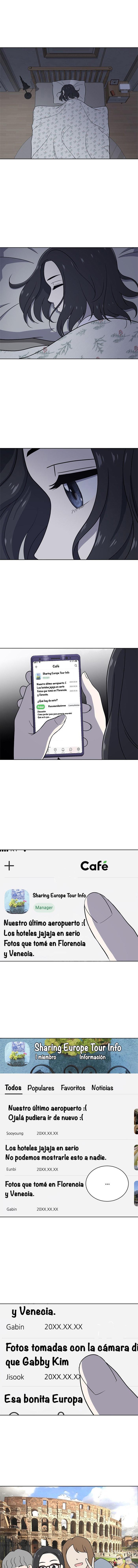 Capitulo 26 page 2
