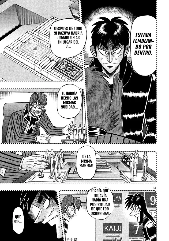 Capitulo 9 page 13