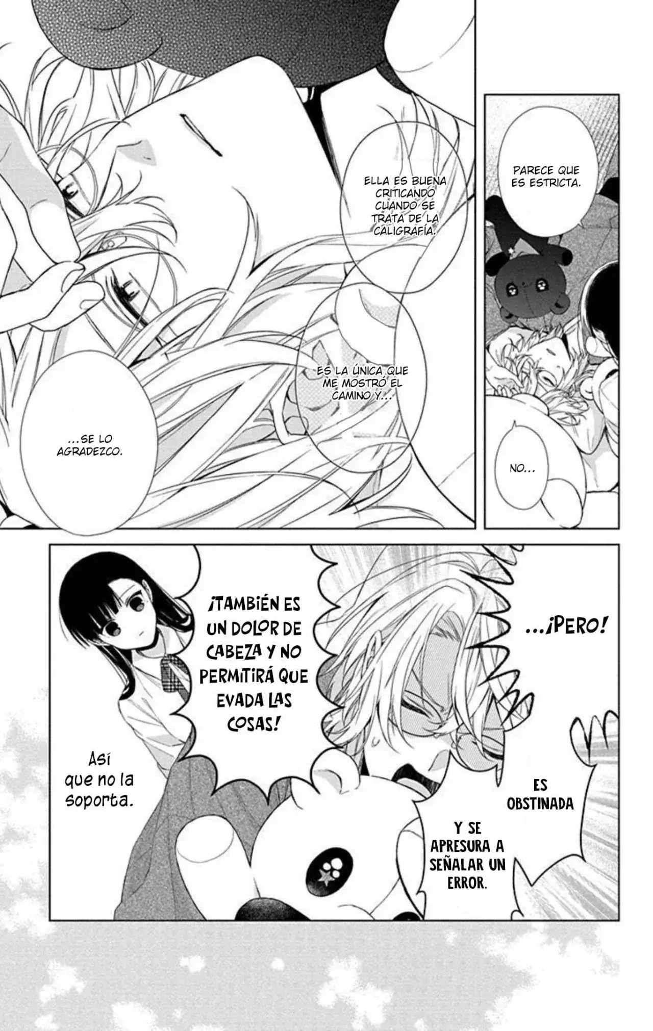 Capitulo 17 page 17
