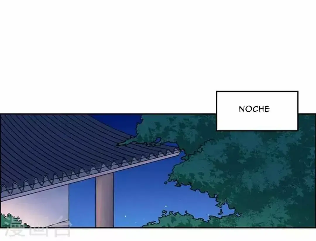 Capitulo 25 page 12
