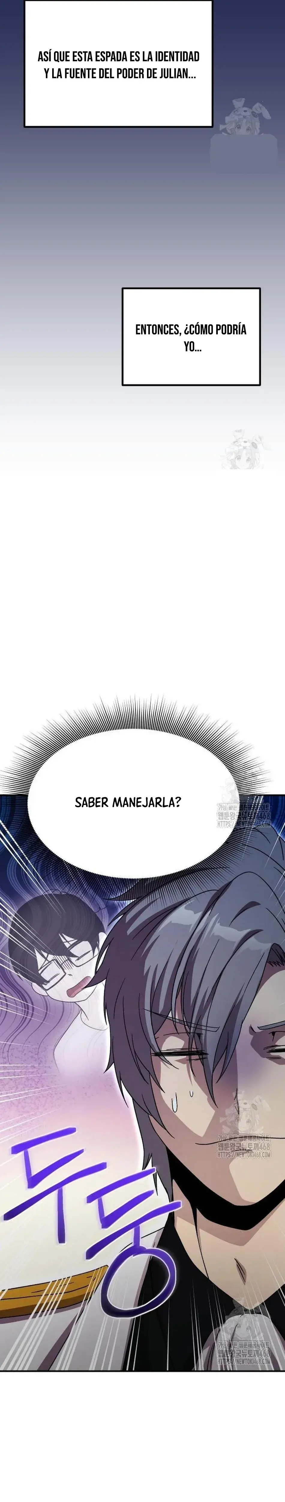 Capitulo 4 page 46