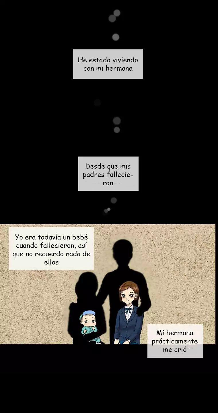 Capitulo 67 page 1