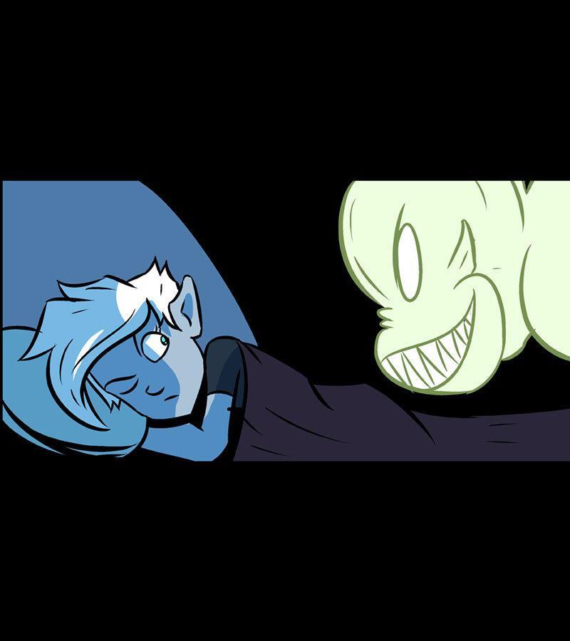 Capitulo 189 page 57