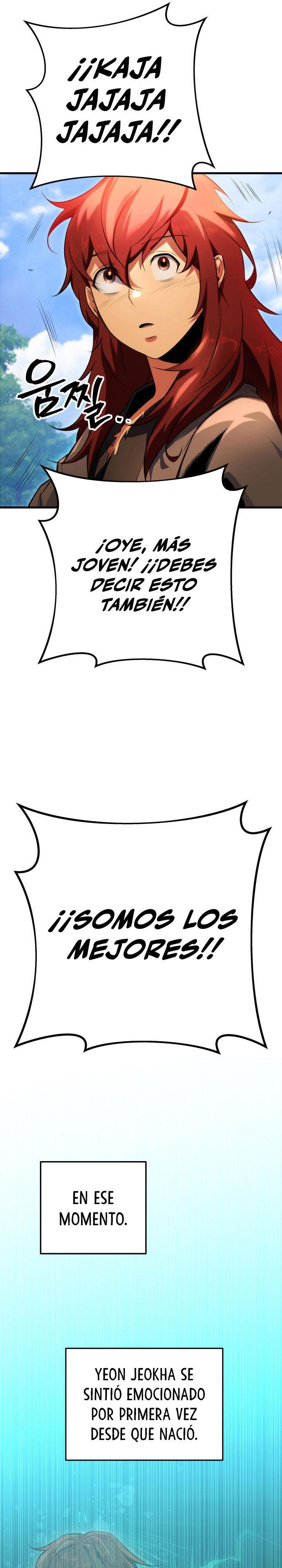 Capitulo 7 page 36