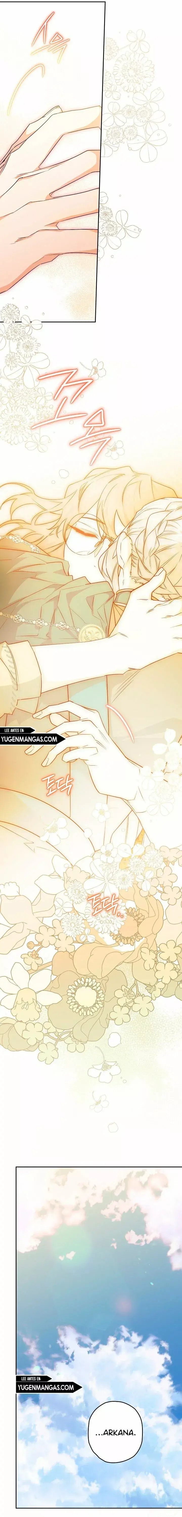 Capitulo 31 page 18