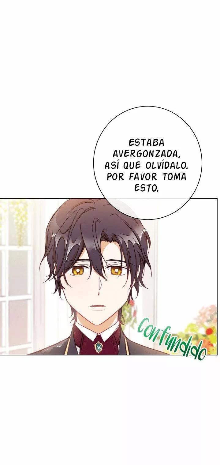 Capitulo 11 page 31
