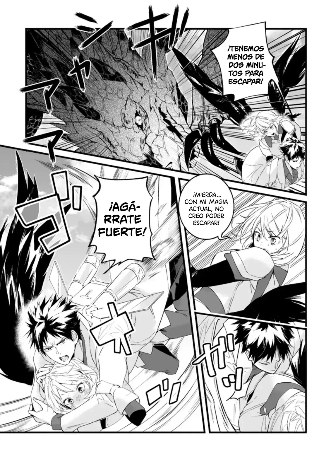 Capitulo 15.30 page 6