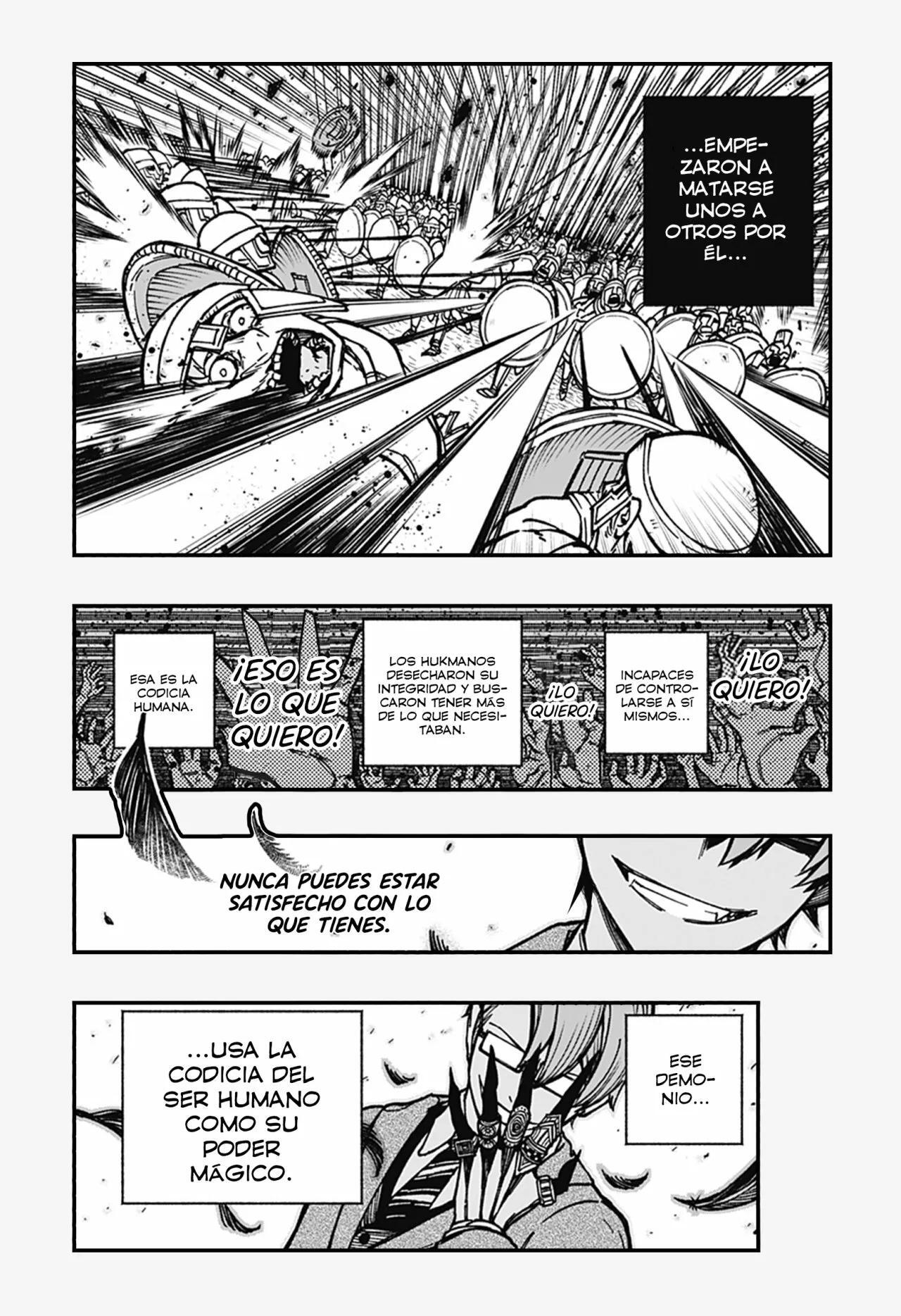 Capitulo 5 page 4