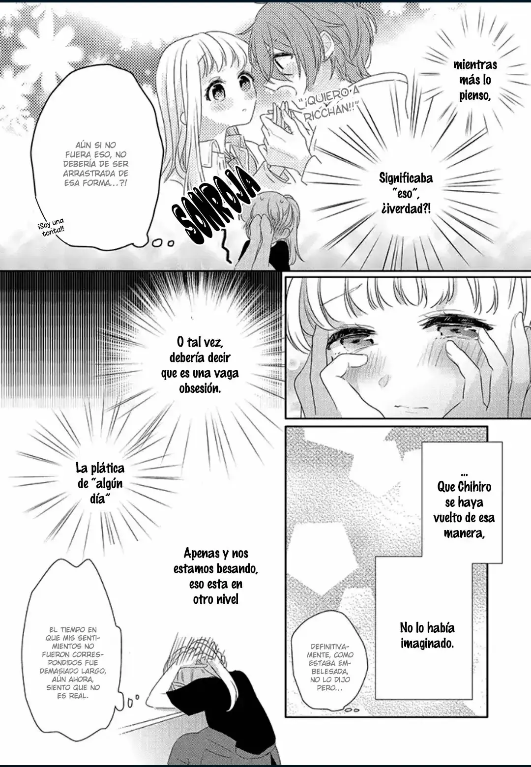 Capitulo 22 page 9