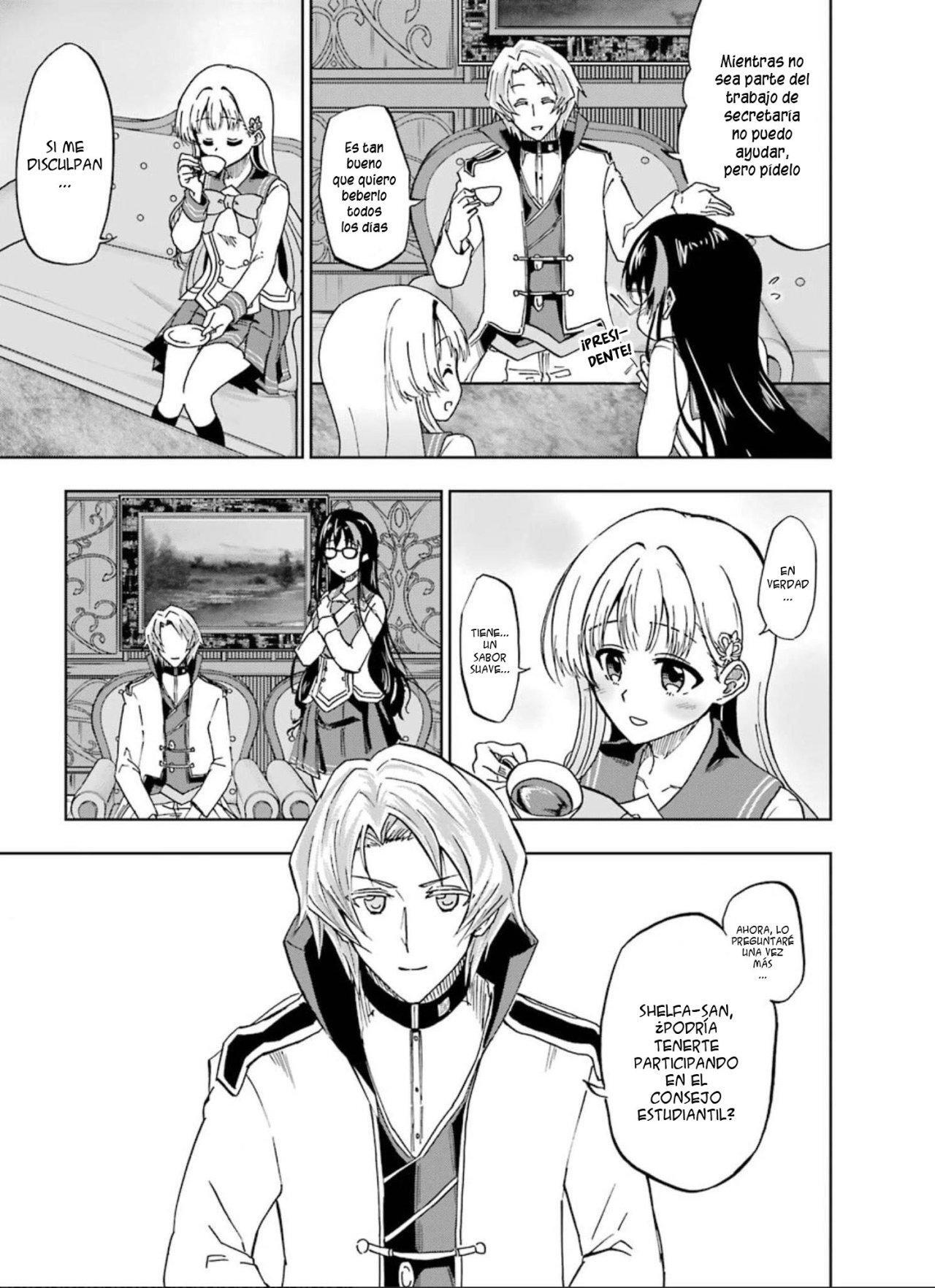 Capitulo 16 page 15