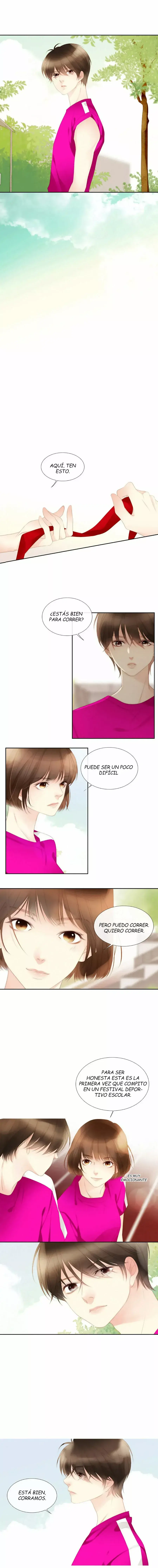 Capitulo 15 page 17
