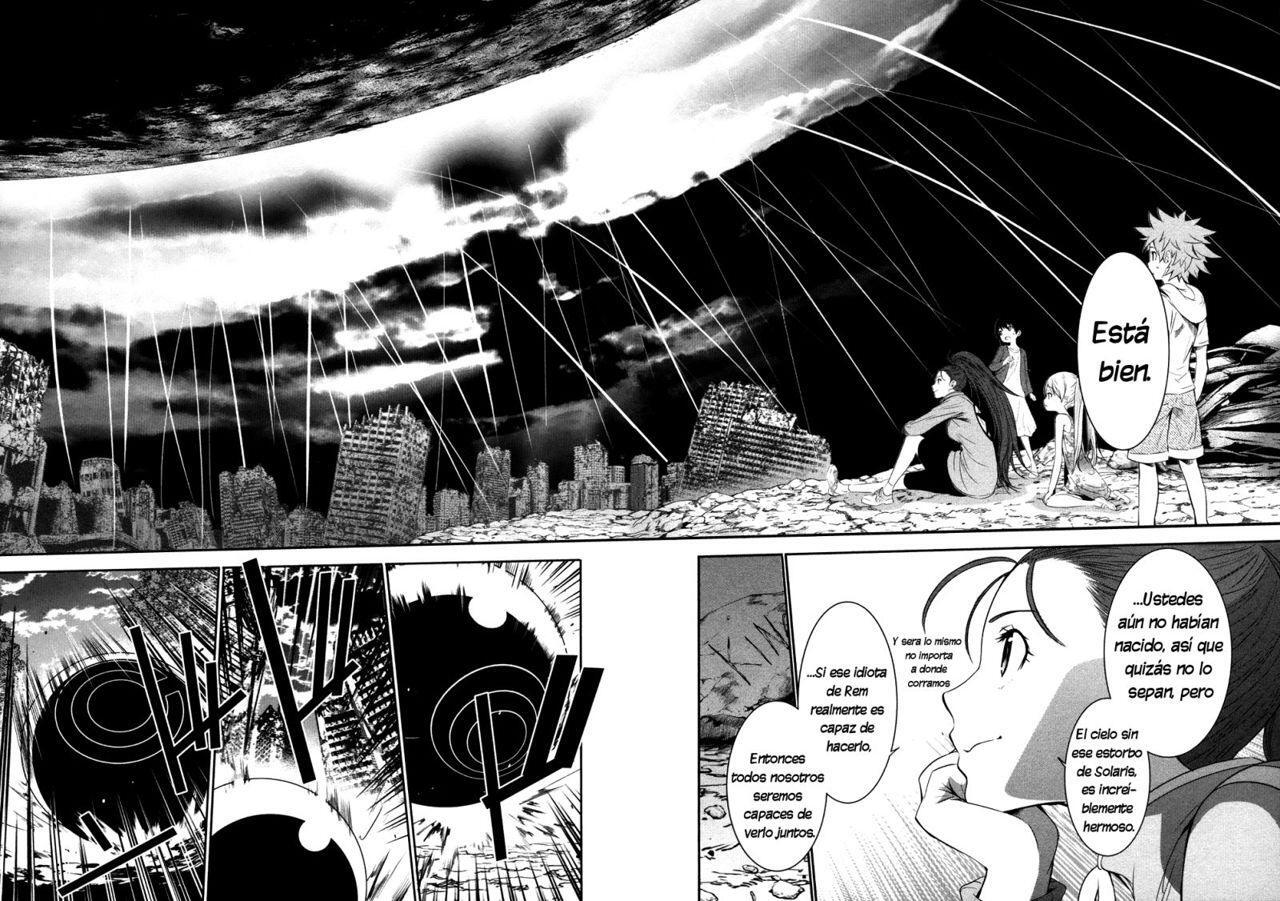 Capitulo 13 page 28