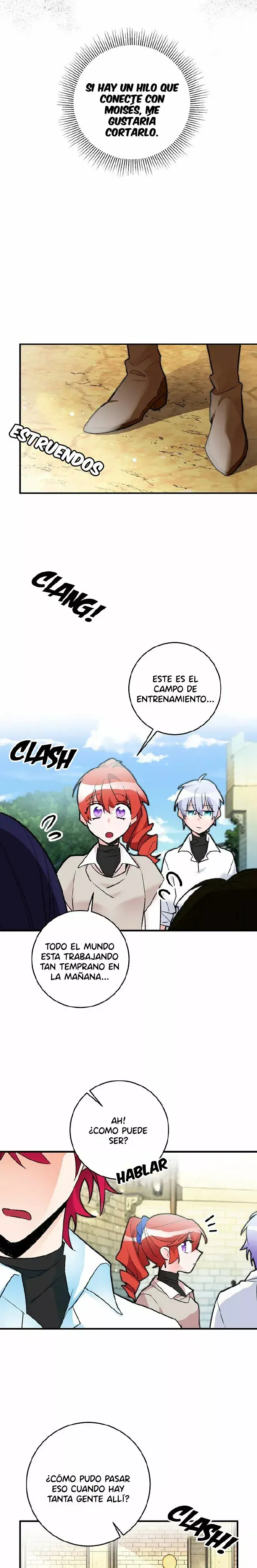 Capitulo 21 page 19