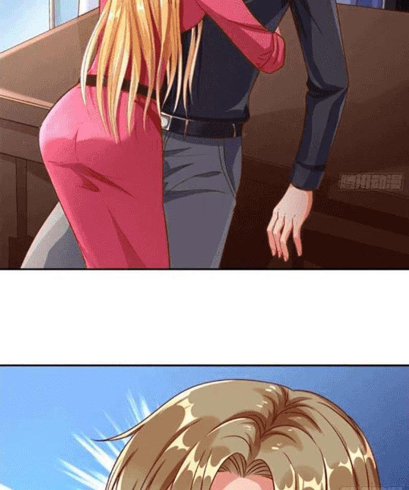 Capitulo 4 page 19